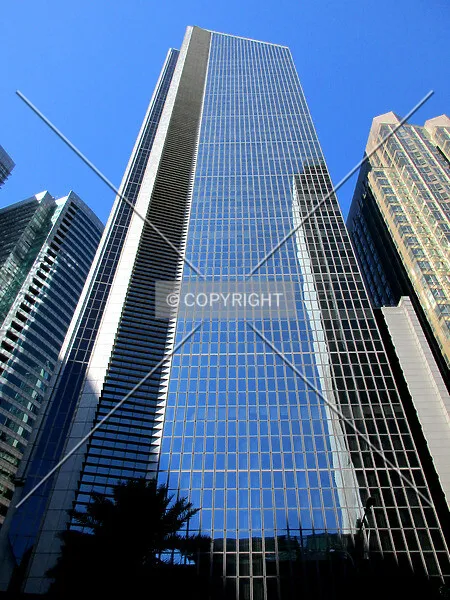 Photo 365-599-472