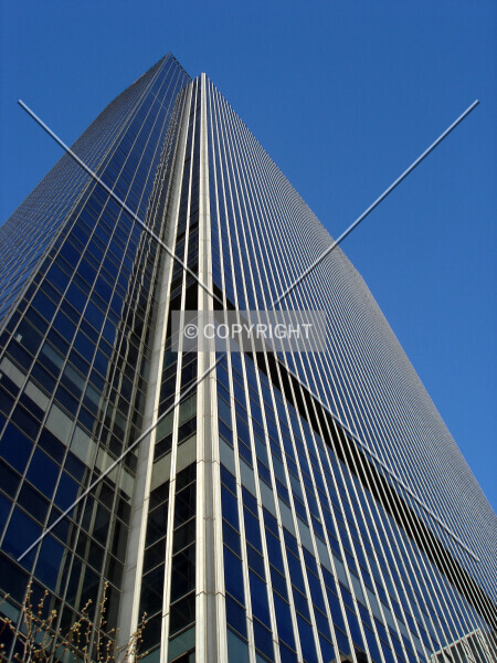 Photo 365-618-182