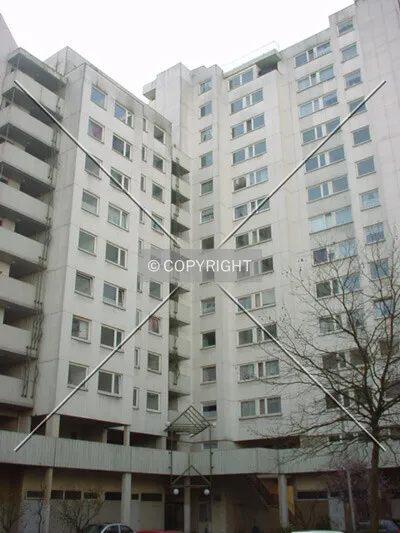 Photo 365-698-964
