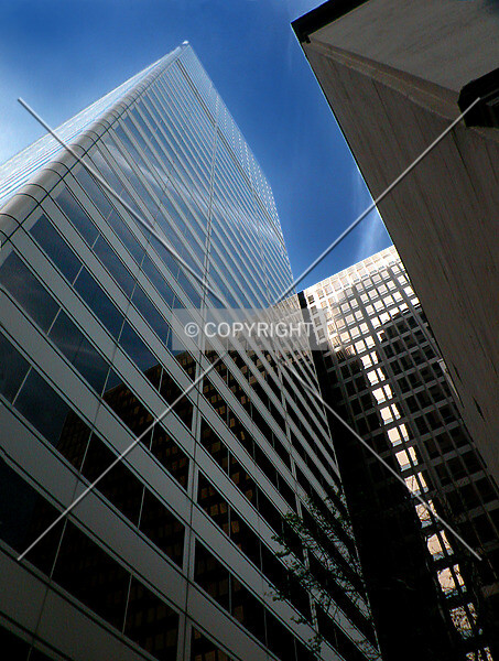 Photo 365-784-926