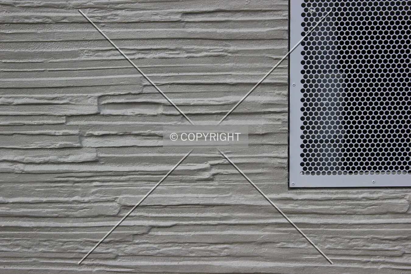 Photo 365-802-939
