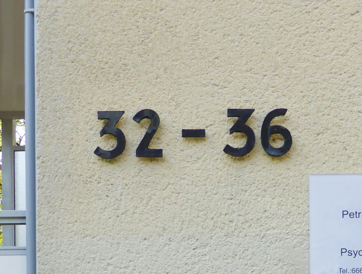 Photo 365-891-816