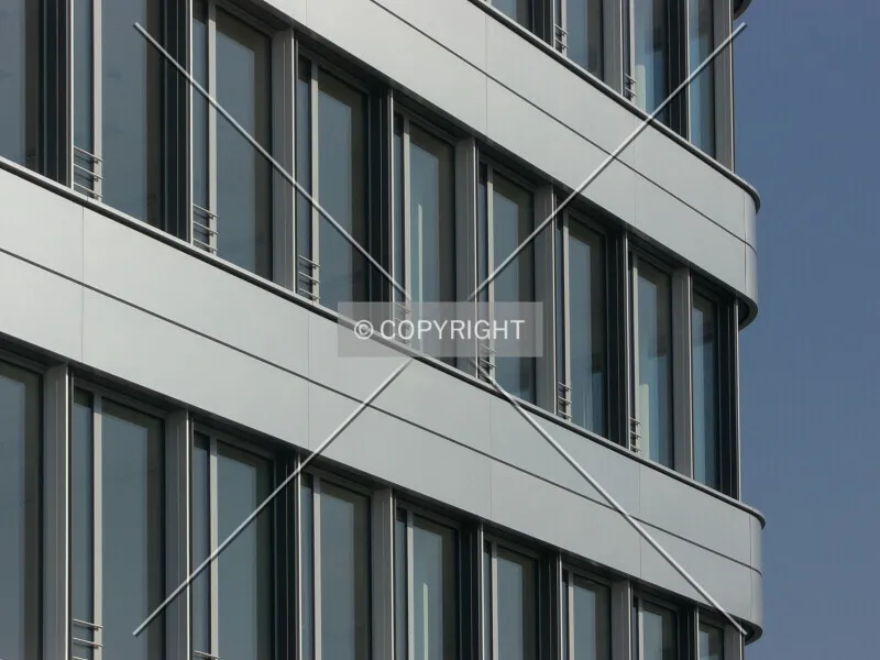 Photo 366-016-797