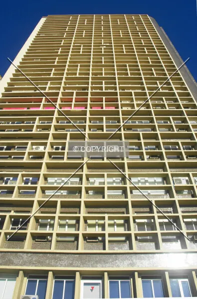 Photo 366-019-340