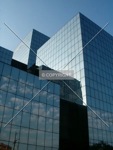 Photo 366-060-892