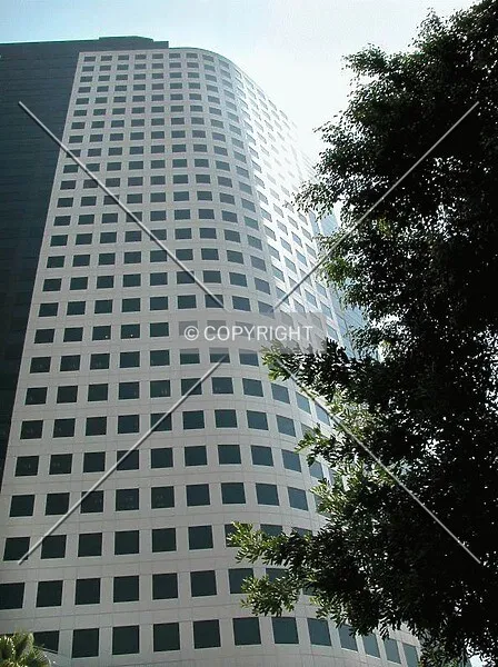 Photo 366-168-571