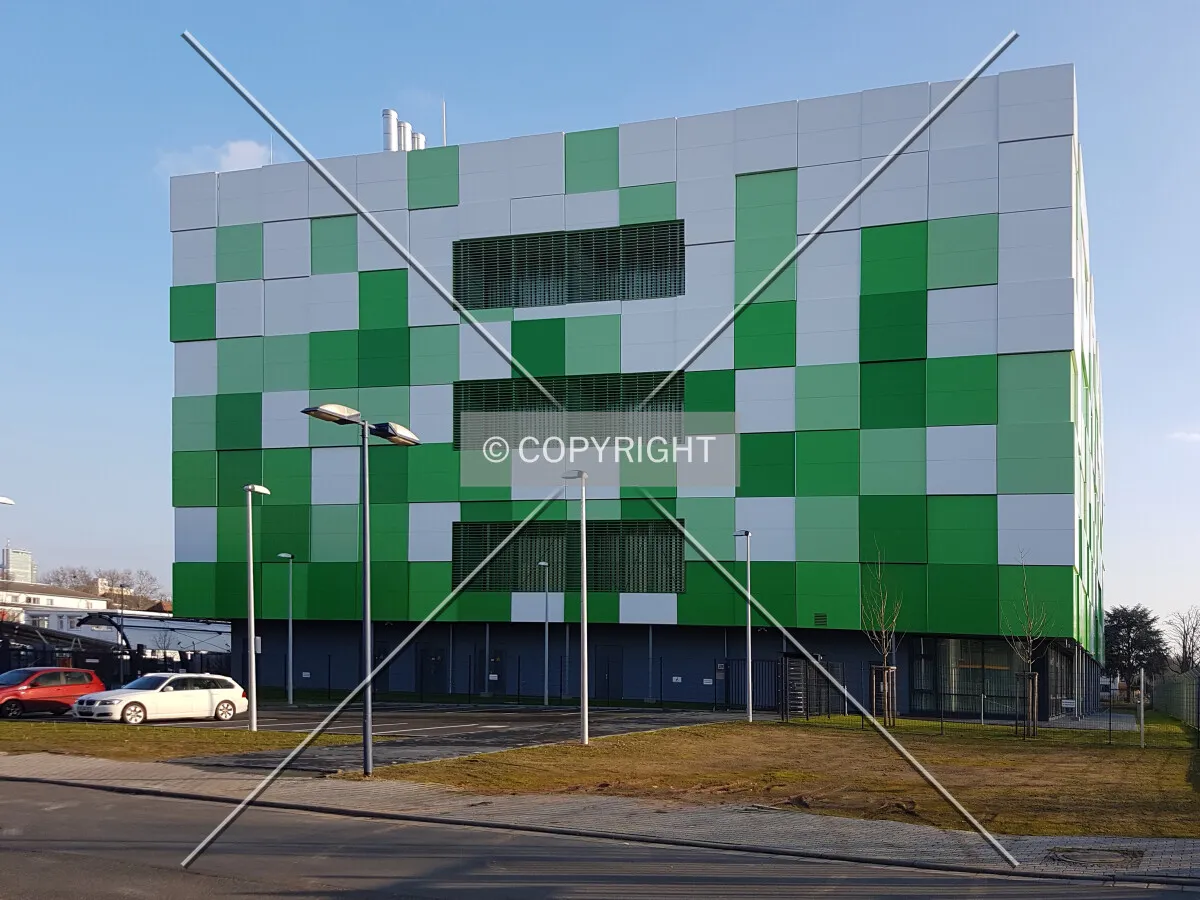 Photo 366-236-140