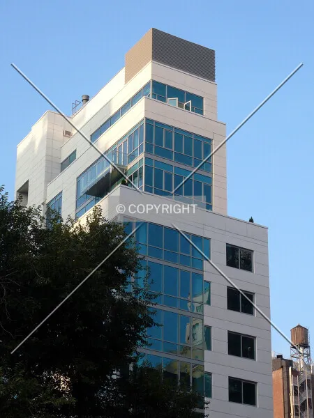 Photo 366-267-343