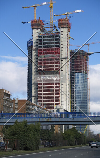 Photo 366-307-630