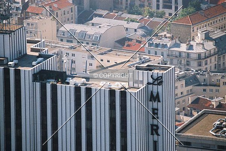 Photo 366-454-075