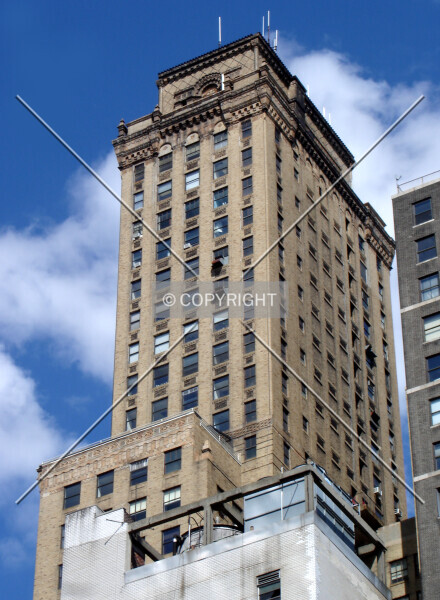 Photo 366-522-514