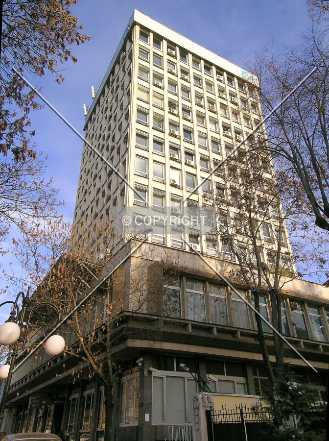 Photo 366-526-913