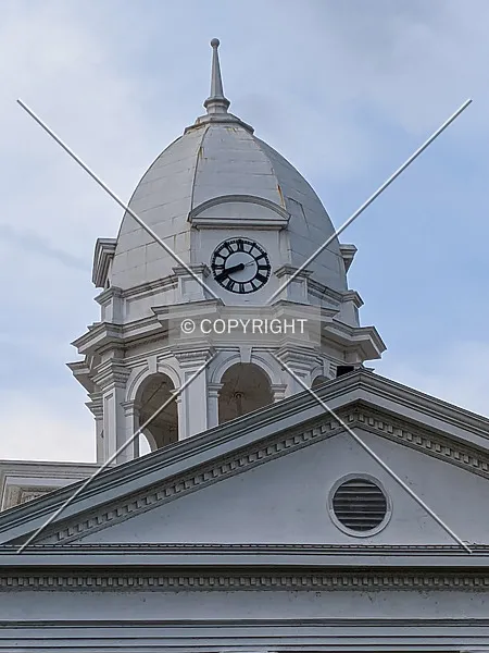 Photo 366-618-853