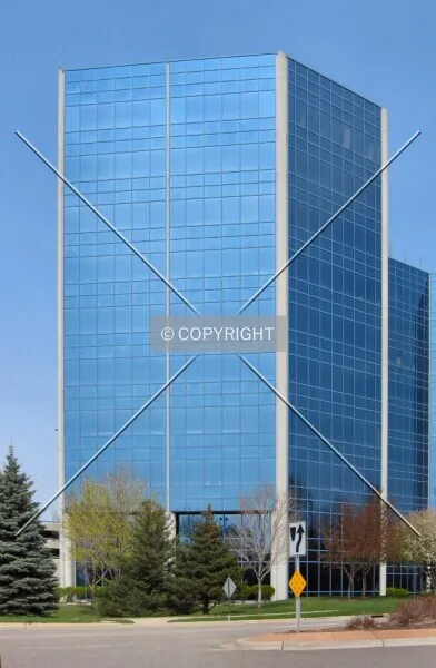 Photo 366-667-614