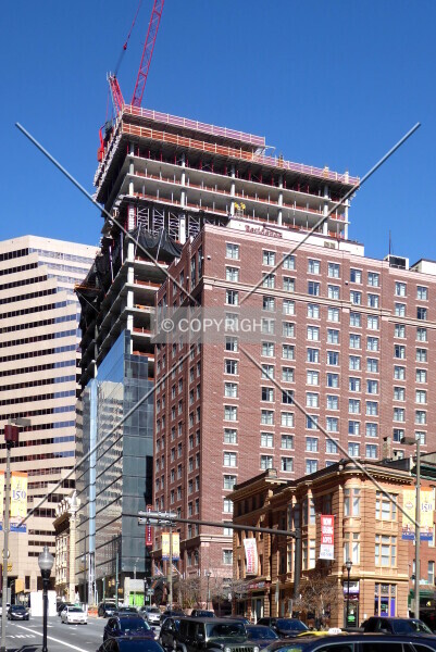 366-674-158