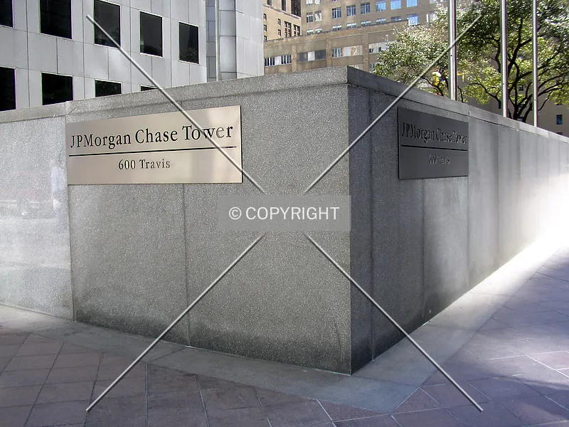 Photo 366-797-398