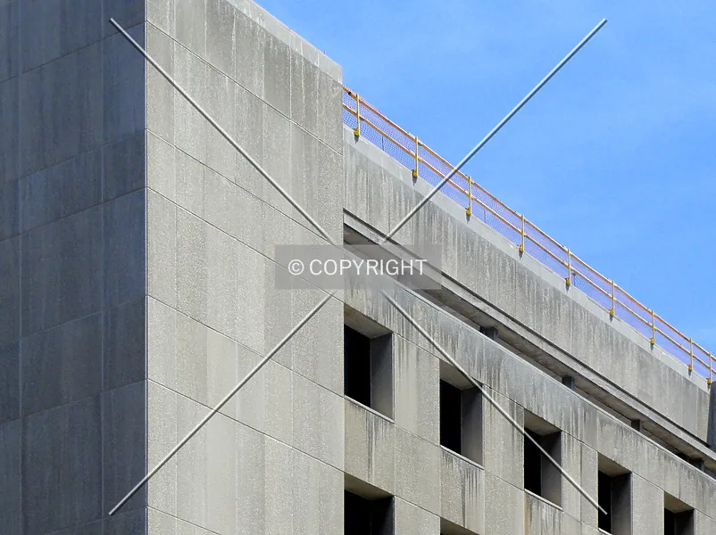 Photo 366-851-531