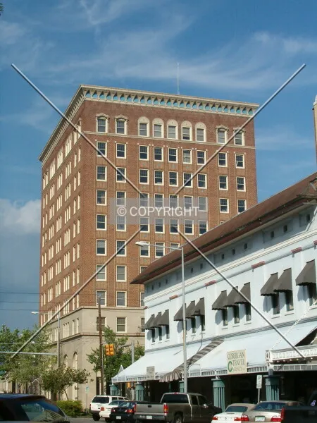 Photo 367-118-328