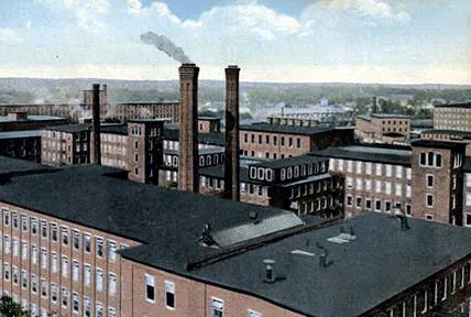 Photo 367-119-879