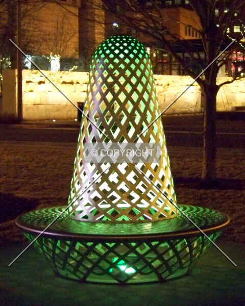 Photo 367-145-446