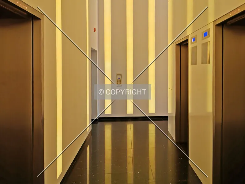 Photo 367-174-974