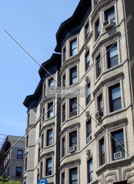 Photo 367-191-063
