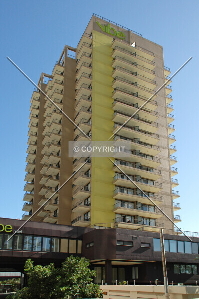 Photo 367-195-980