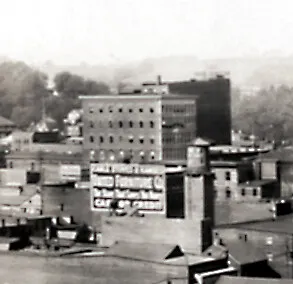 Photo 367-279-274