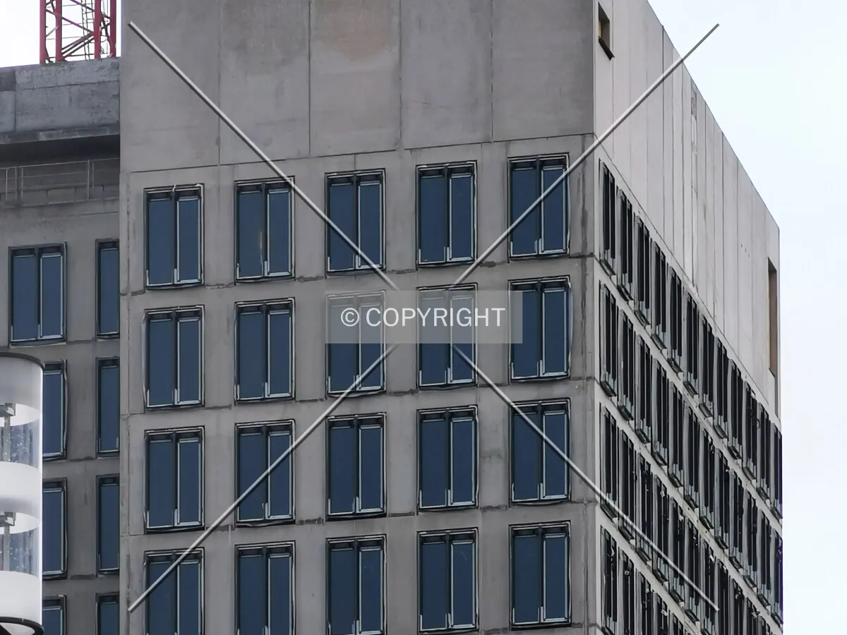 Photo 367-292-896