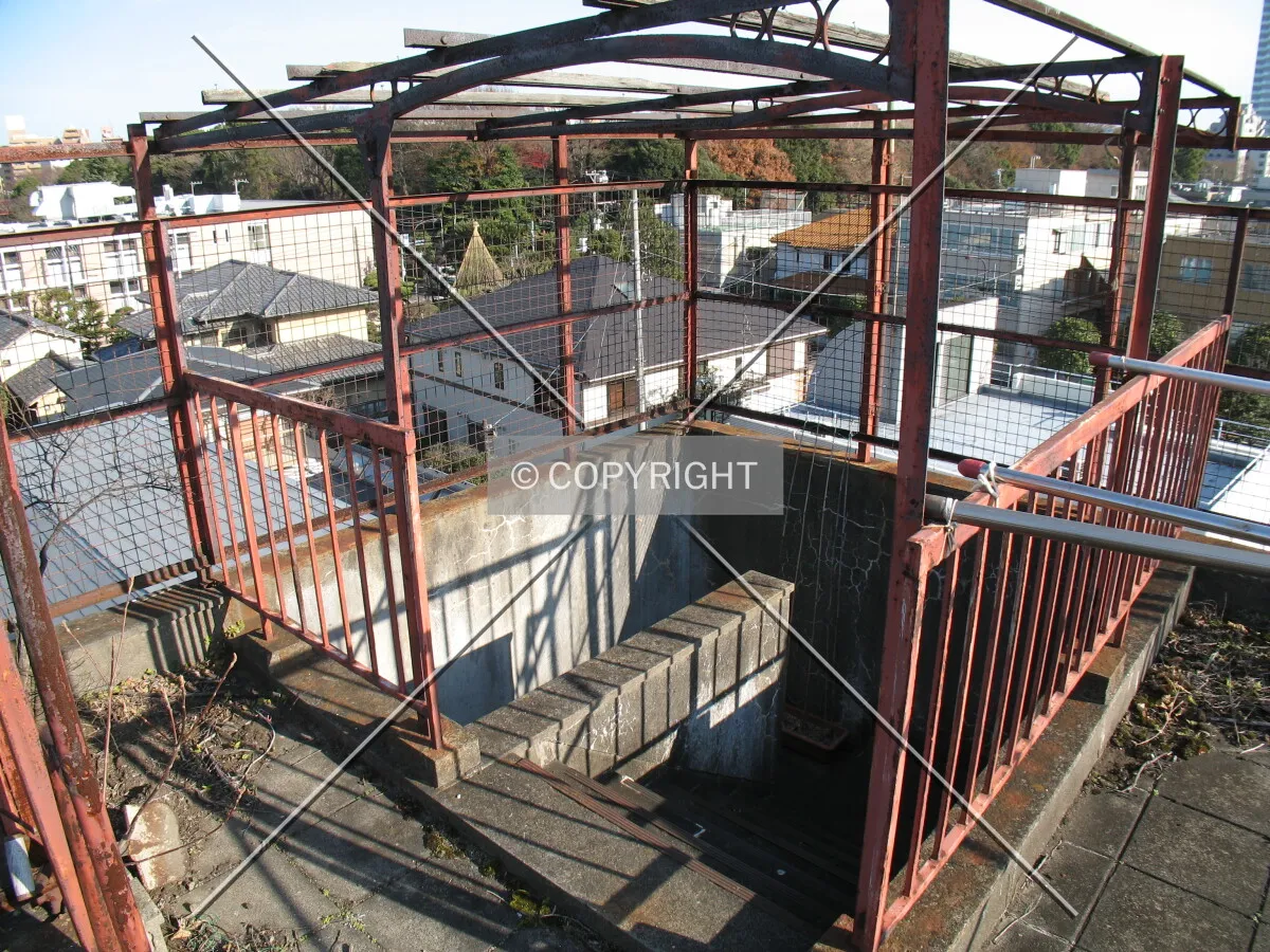 Photo 367-303-848