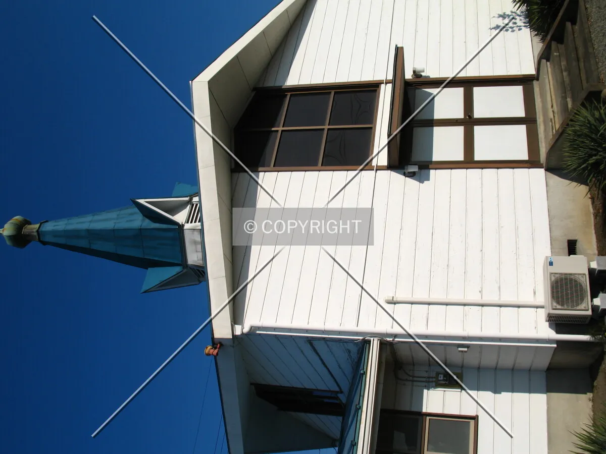 Photo 367-308-311