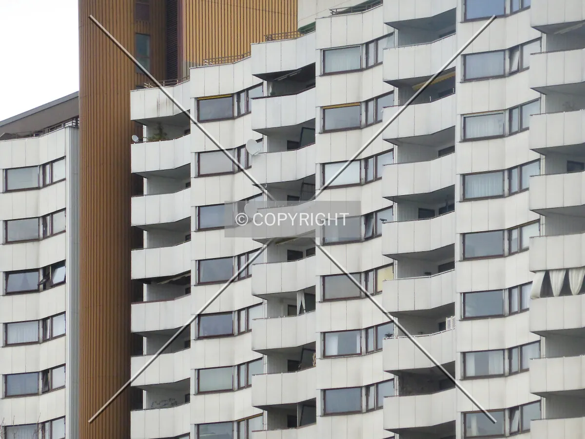 Photo 367-339-073