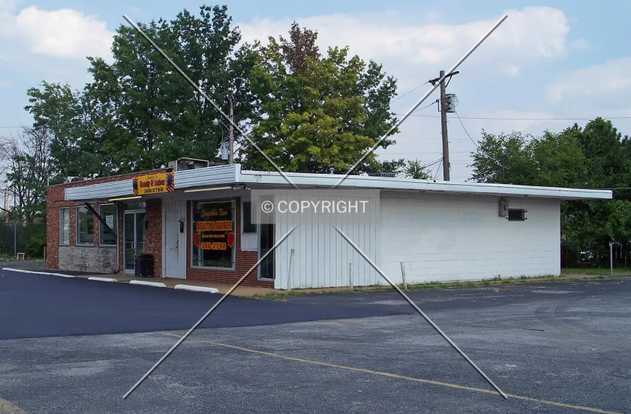 Photo 367-343-504