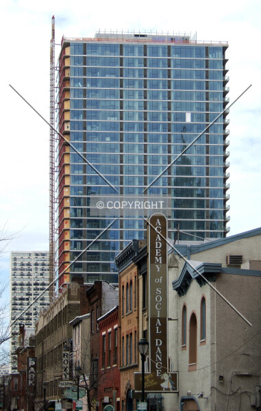 Photo 367-379-895