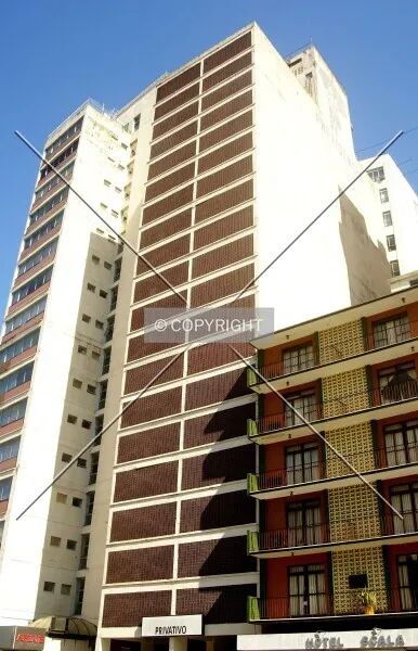 Photo 367-476-443