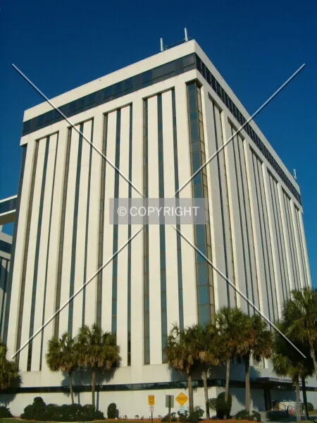 Photo 367-535-455