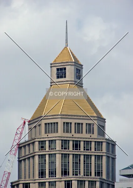 Photo 367-535-766
