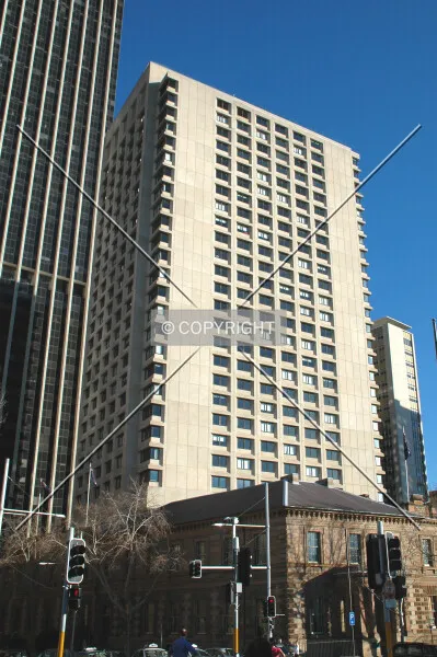 Photo 367-555-274