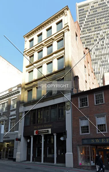 Photo 367-606-735