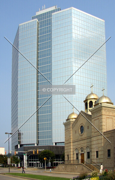 Photo 367-634-544