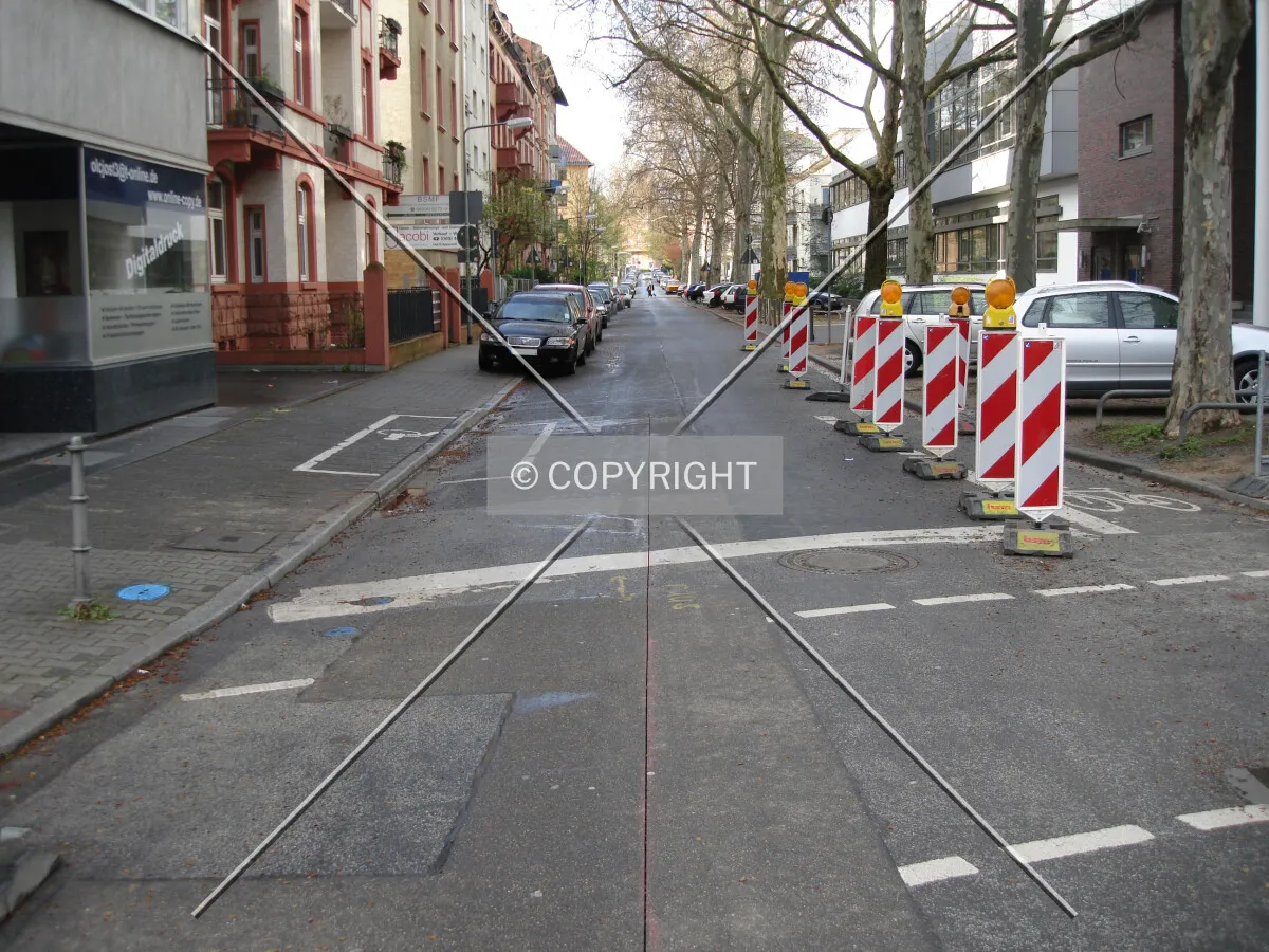 Photo 367-730-374