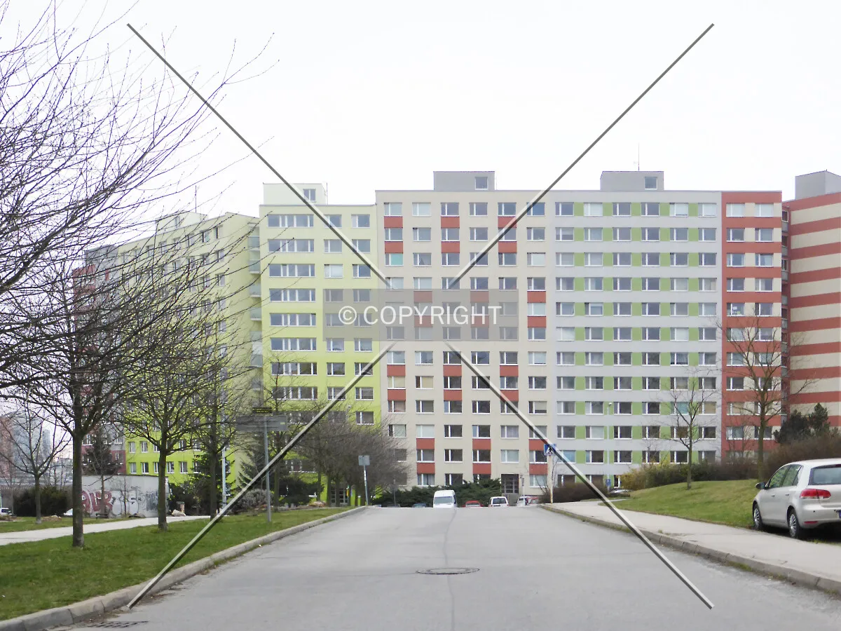 Photo 367-756-661