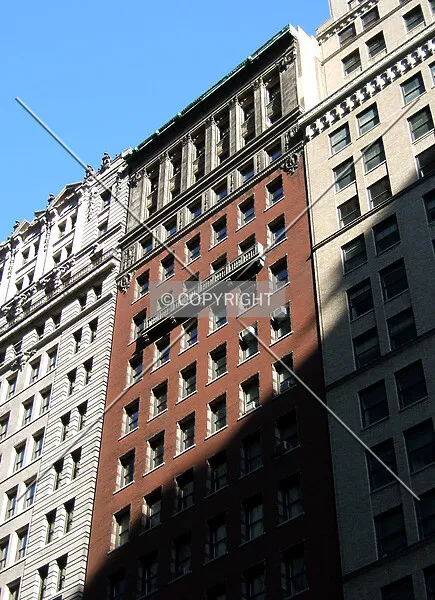 Photo 367-757-764