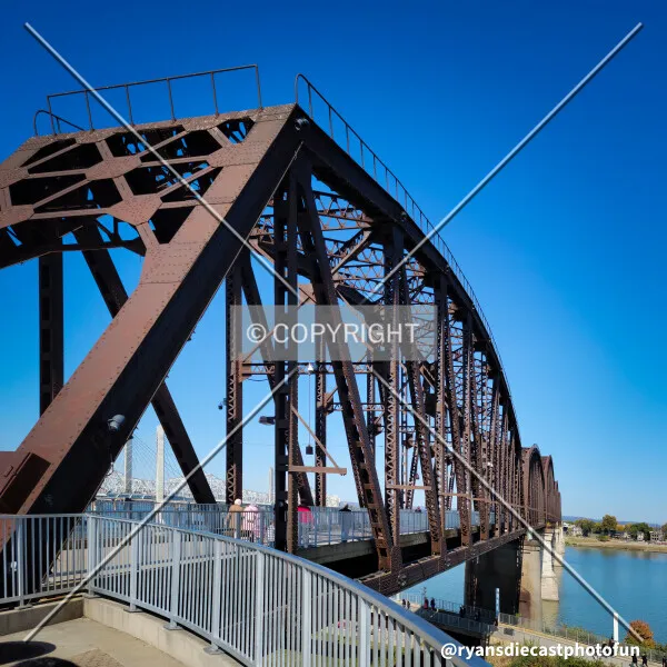 Photo 367-758-626