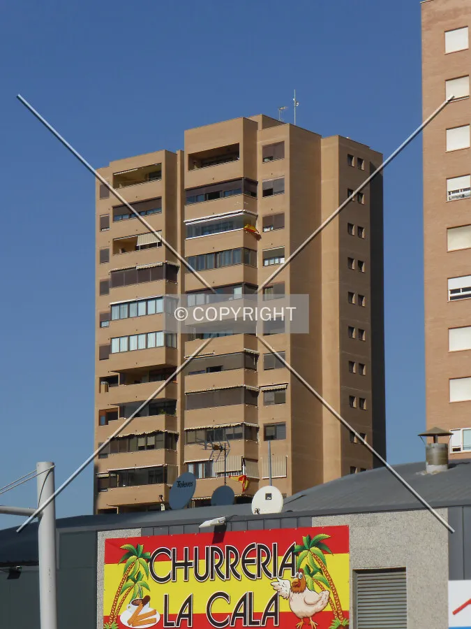 Photo 367-879-625