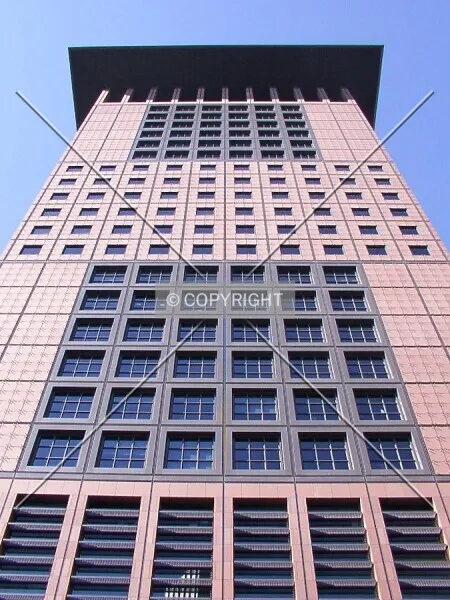 367-908-397