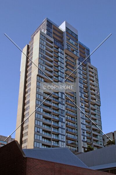 Photo 367-918-122
