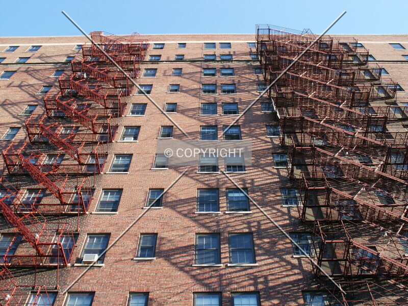 Photo 367-945-443