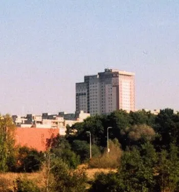 Photo 367-955-020