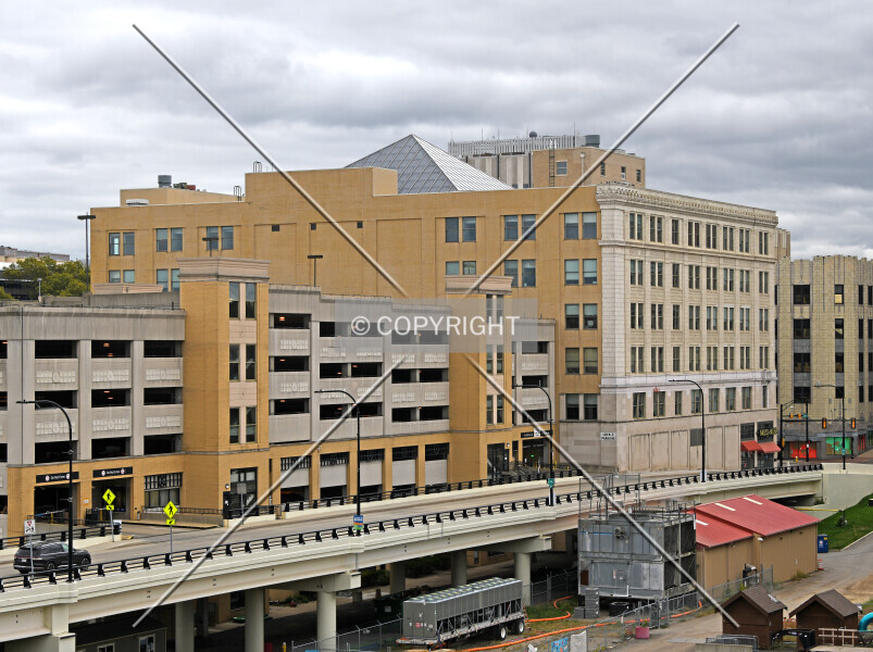 Photo 368-023-814
